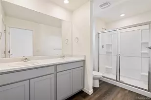 18784 E 99th Ave, Commerce City, CO 80022 - Photo 18