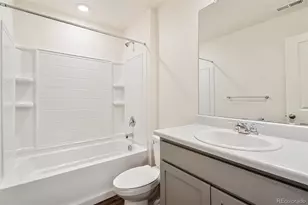 18784 E 99th Ave, Commerce City, CO 80022 - Photo 22