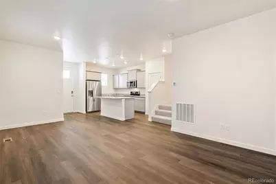 18784 E 99th Avenue, Commerce City, CO 80022 - Photo 2