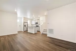 18784 E 99th Ave, Commerce City, CO 80022 - Photo 2