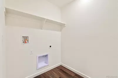 18784 E 99th Avenue, Commerce City, CO 80022 - Photo 24