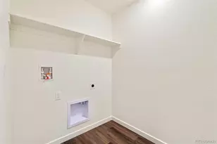 18784 E 99th Ave, Commerce City, CO 80022 - Photo 24