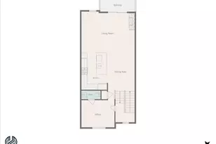 3524 Navajo St, Denver, CO 80211 - Photo 48