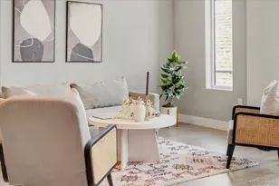 3524 Navajo St, Denver, CO 80211 - Photo 6