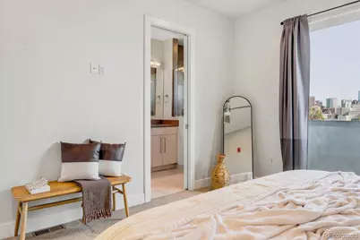 3524 Navajo Street #102, Denver, CO 80211 - Photo 24