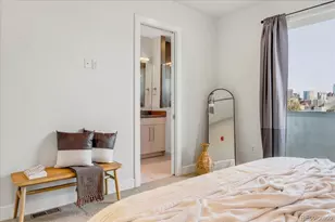 3524 Navajo St, Denver, CO 80211 - Photo 24