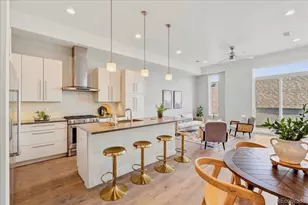 3524 Navajo St, Denver, CO 80211 - Photo 1