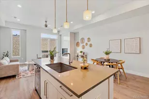 3524 Navajo St, Denver, CO 80211 - Photo 14