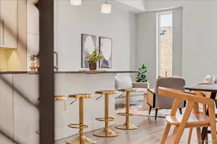 3524 Navajo St, Denver, CO 80211 - Photo 4