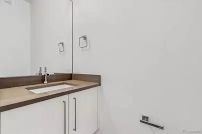 3524 Navajo Street #102, Denver, CO 80211 - Photo 18