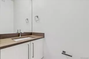 3524 Navajo St, Denver, CO 80211 - Photo 18