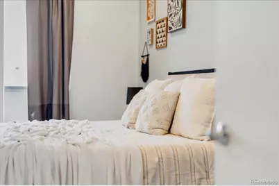 3524 Navajo Street #102, Denver, CO 80211 - Photo 20