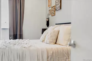3524 Navajo St, Denver, CO 80211 - Photo 20