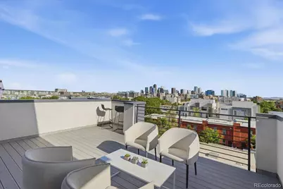 3524 Navajo Street #102, Denver, CO 80211 - Photo 36
