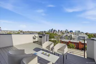 3524 Navajo St, Denver, CO 80211 - Photo 36