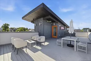 3524 Navajo St, Denver, CO 80211 - Photo 34
