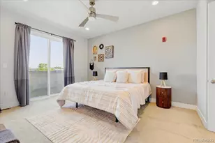3524 Navajo St, Denver, CO 80211 - Photo 22