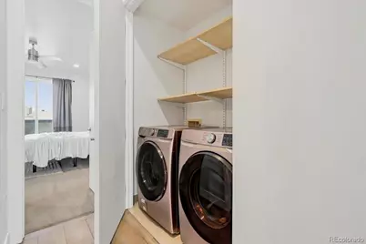 3524 Navajo Street #102, Denver, CO 80211 - Photo 28
