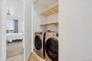 3524 Navajo St, Denver, CO 80211 - Photo 28