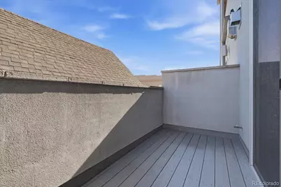 3524 Navajo Street #102, Denver, CO 80211 - Photo 8