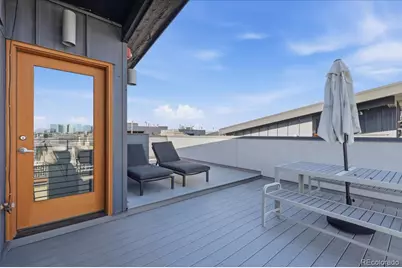 3524 Navajo Street #102, Denver, CO 80211 - Photo 32