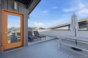3524 Navajo St, Denver, CO 80211 - Photo 32