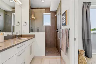 3524 Navajo St, Denver, CO 80211 - Photo 26
