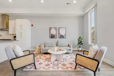 3524 Navajo Street #102, Denver, CO 80211 - Photo 10