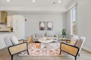 3524 Navajo St, Denver, CO 80211 - Photo 10