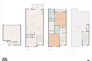 3524 Navajo St, Denver, CO 80211 - Photo 46