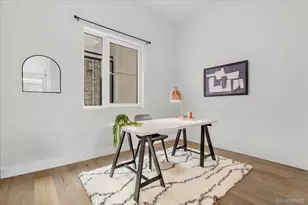 3524 Navajo St, Denver, CO 80211 - Photo 16
