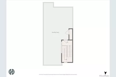 3524 Navajo Street #102, Denver, CO 80211 - Photo 50