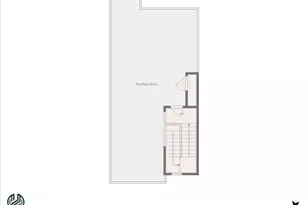 3524 Navajo St, Denver, CO 80211 - Photo 50