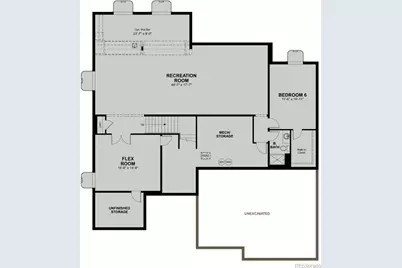 1722 Green Fern Point, Castle Rock, CO 80104 - Photo 4