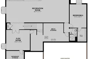 1722 Green Fern Pt, Castle Rock, CO 80104 - Photo 4