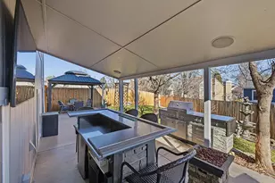 5992 S Owens Ct, Littleton, CO 80127 - Photo 22