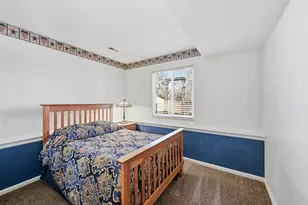 5992 S Owens Ct, Littleton, CO 80127 - Photo 18