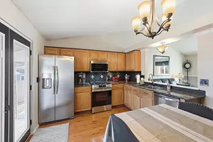 5992 S Owens Ct, Littleton, CO 80127 - Photo 8