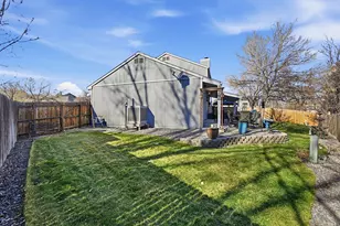 5992 S Owens Ct, Littleton, CO 80127 - Photo 28