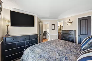 5992 S Owens Ct, Littleton, CO 80127 - Photo 12