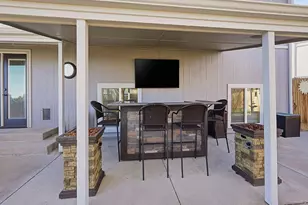 5992 S Owens Ct, Littleton, CO 80127 - Photo 20