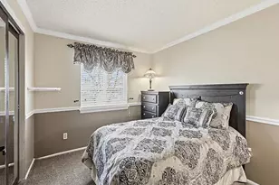 5992 S Owens Ct, Littleton, CO 80127 - Photo 14