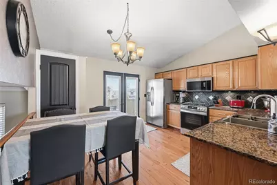5992 S Owens Court, Littleton, CO 80127 - Photo 8