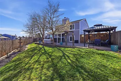5992 S Owens Court, Littleton, CO 80127 - Photo 24