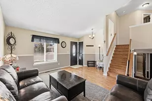 5992 S Owens Ct, Littleton, CO 80127 - Photo 6