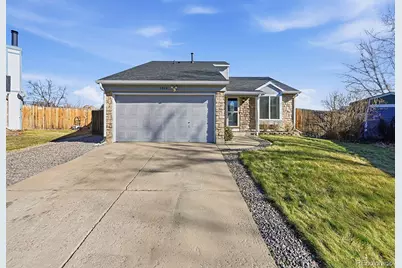 5992 S Owens Court, Littleton, CO 80127 - Photo 1