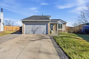 5992 S Owens Ct, Littleton, CO 80127 - Photo 1