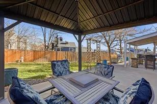 5992 S Owens Ct, Littleton, CO 80127 - Photo 26