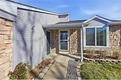 5992 S Owens Court, Littleton, CO 80127 - Photo 4