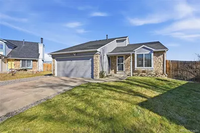 5992 S Owens Court, Littleton, CO 80127 - Photo 2
